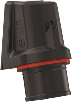 Walther CEE NEO               FW710506SK 