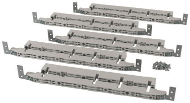 EATON XDSR-60X10-65 Verteil-      184677 