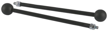 EATON XMR-AH Handgriff für MCCB   184641 
