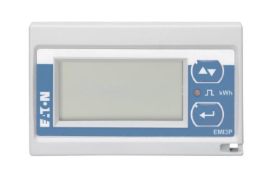 EATON Display for EMI3P    EMI3P-DISPLAY 
