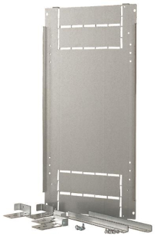 EATON XMN4W04M Montageplatte      177093 