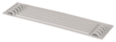 EATON BS-S60-CI/EP                194590 
