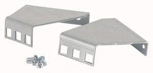 EATON ZSD-ADA-19H1 Adapter f.19z  183259 