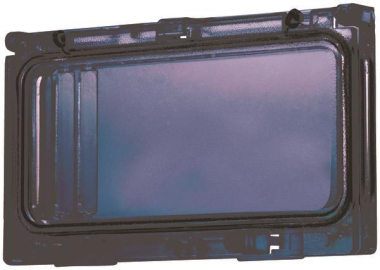EATON SKF-FF6 Sichtklappfenster   233781 