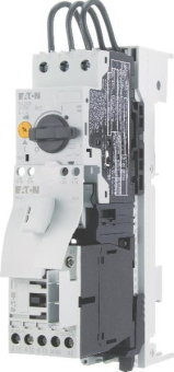 EATON MSC-D-16-M15 230V50Hz/BBA   102958 