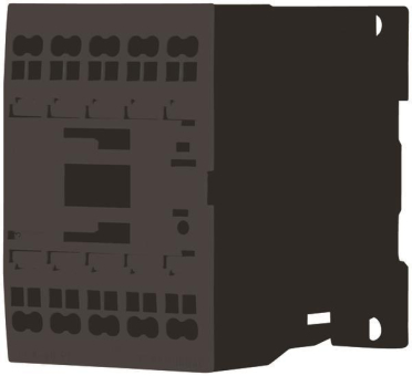 EATON DILA-40(230V50HZ,240V60HZ)- 199204 