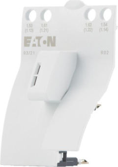 EATON PKZM0-XM12DE                112119 