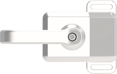 ABB MKey SSREL Griff   MKey SSREL handle 