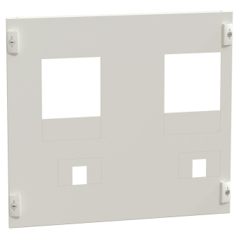 Schneider PrismaSeT-P,          LVS03666 