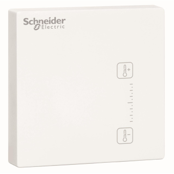 Schneider KNX Luftquali-    MTN6005-0011 