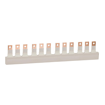 Schneider KAMMSCHIENE FÜR 3     LV480813 