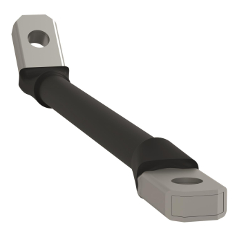 Schneider PrismaSeT-P, Linergy  LVS04021 