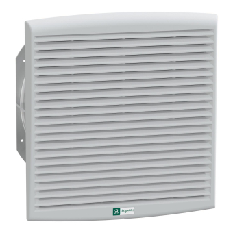 GS Filterlüfter 838M3/H  NSYCVF850M230PF 