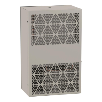 Schneider                   NSYCUHD350DG 