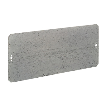 Schneider Montageplatte     NSYPMP750DLP 