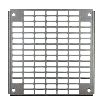 Schneider Telequick-Montage-  NSYPMR2727 