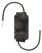 GIRA 081000 Einschaltstrombegrenzer 