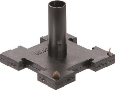 GIRA 099500 Glimmlampenelement 0,35mA 