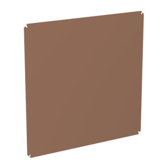 Striebel PSMI440 Montageplatte  PS440I03 