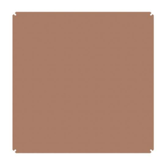 Striebel PSMI440 Montageplatte  PS440I03 