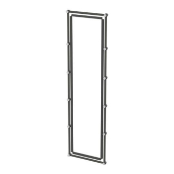 Striebel PSSV4 Verbindungsset   PS833612 