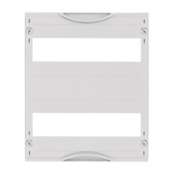 STRIE Abdeckung 300x250mm für      AS212 