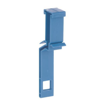 STRIE Konsole 0701 für           ED43P10 