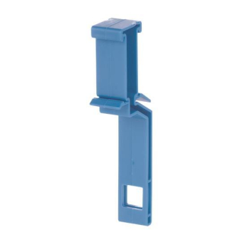 STRIE Konsole 0701 für           ED43P10 