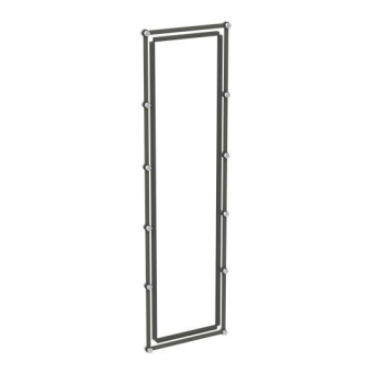 Striebel PSSV4 Verbindungsset   PS833612 