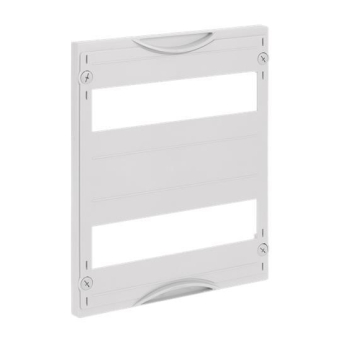 STRIE Abdeckung 300x250mm für      AS212 