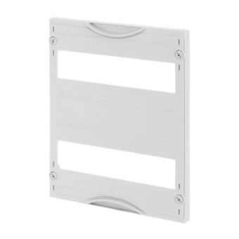 STRIE Abdeckung 300x250mm für      AS212 
