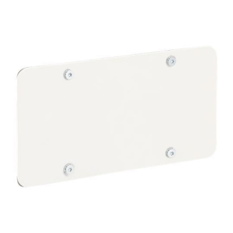 Striebel Blechflansch f.B-Schrank  CZF10 