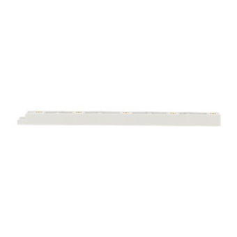 STRIE Sammelschienenhalter         ZX153 