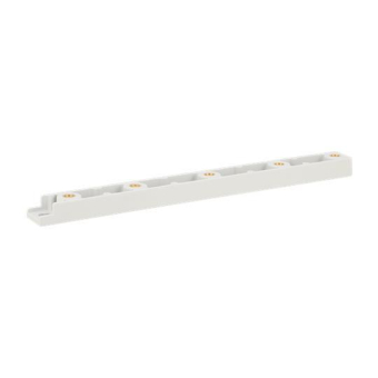 STRIE Sammelschienenhalter         ZX153 