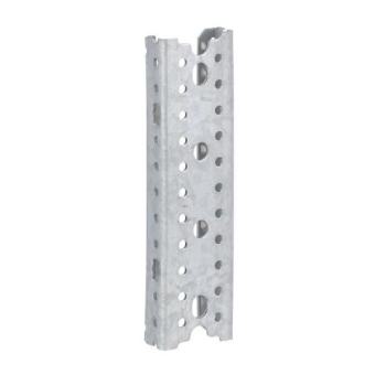 Striebel WR-Montageprofil 1RE      ZW367 