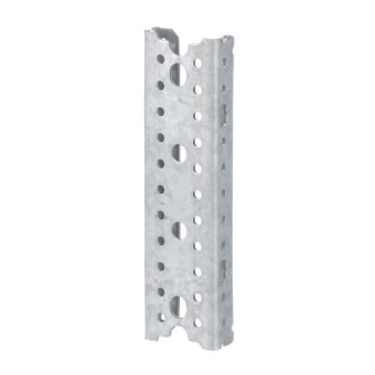 Striebel WR-Montageprofil 1RE      ZW367 