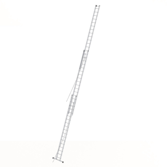 Krause Stabilo Sprossen           800770 
