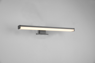 TRIO Spiegelleuchte LINO IP44  284114032 