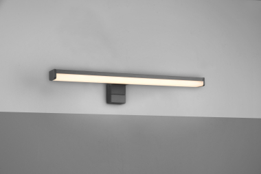 TRIO Spiegelleuchte LINO IP44  284114032 