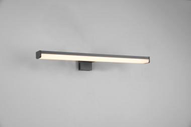 TRIO Spiegelleuchte LINO IP44  284114032 