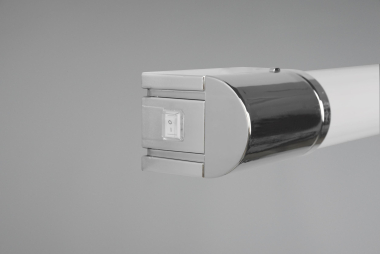 TRIO Spiegelleuchte PIERA IP44 284077906 