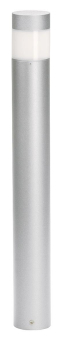 ALBE Pollerleuchte Nr. 2294, 360  692294 