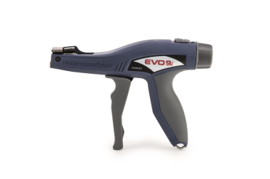 Hellermann EVO9i-MET/PL-BU EVO9i 