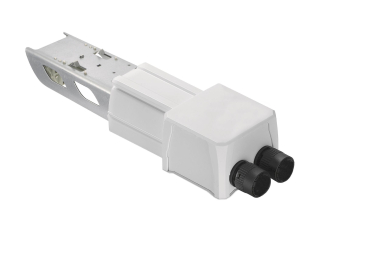 Opple                       542098001300 