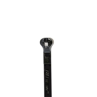 TUB Kabelbinder mit            TY5242MXR 