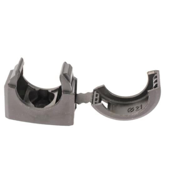 ABB ACB28 Schlauch-Klips in        ACB28 