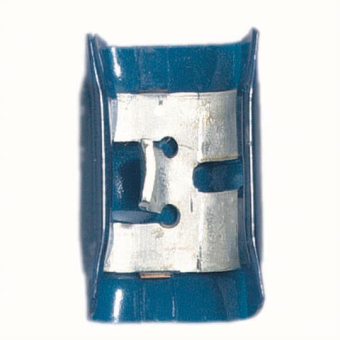 ABB Schirmanschluss für           RSK201 