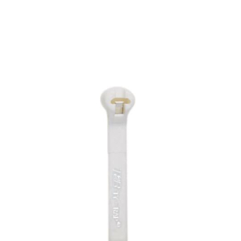 ABB Ty-Rap, 889x8,1 mm, weiss TY53510M-9 