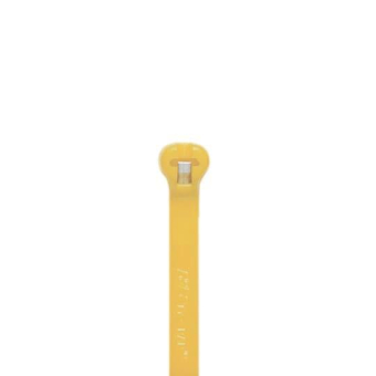 ABB Ty-Rap, 889x8,1 mm, gelb  TY53510M-4 
