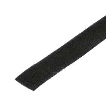 ABB Abschnitte,              FOS150-50-9 